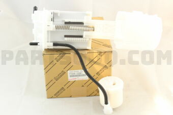 7702412081 PLATE SUB-ASSY, FUEL SUCTION