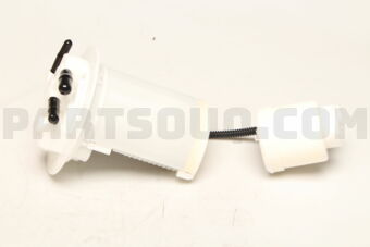 7702412170 PLATE SUB-ASSY, FUEL