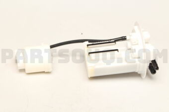 7702412170 PLATE SUB-ASSY, FUEL