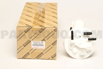 7702412170 PLATE SUB-ASSY, FUEL