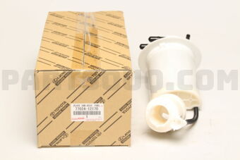 7702412170 PLATE SUB-ASSY, FUEL