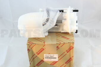 7702428021 PLATE SUB-ASSY, FUEL SUCTION