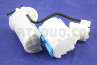 7702428040 PLATE SUB-ASSY, FUEL SUCTION