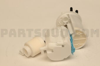 7702428061 PLATE SUB-ASSY  FUEL