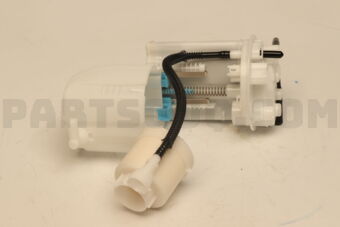 7702428061 PLATE SUB-ASSY  FUEL