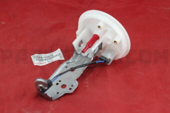 7702433010 BRACKET, FUEL PUMP