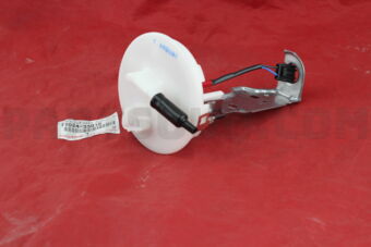 7702433010 BRACKET, FUEL PUMP