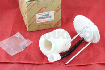 7702433060 PLATE SUB-ASSY, FUEL SUCTION
