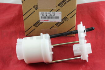 7702433090 PLATE SUB-ASSY, FUEL SUCTION