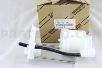 7702433090 PLATE SUB-ASSY, FUEL SUCTION