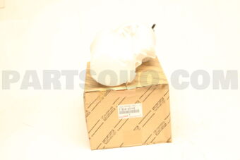 7702433142 PLATE SUB-ASSY, FUEL