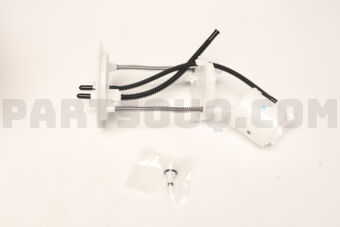 7702435060 PLATE SUB-ASSY, FUEL SUCTION