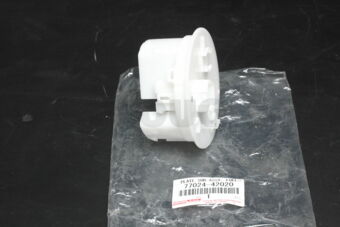 7702442020 PLATE SUB-ASSY, FUEL SUCTION
