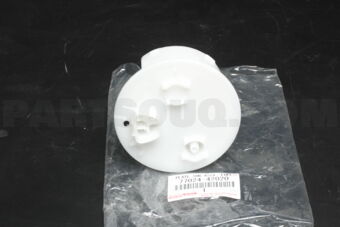 7702442020 PLATE SUB-ASSY, FUEL SUCTION
