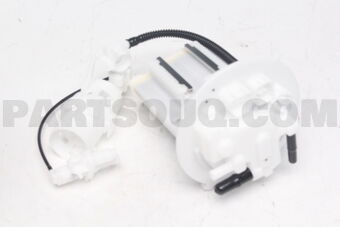 7702442090 Toyota PLATE SUB-ASSY  FUEL