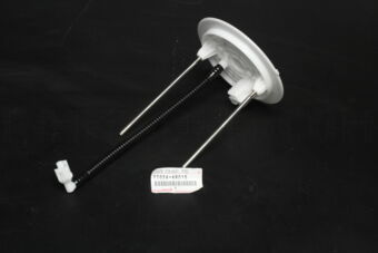 7702448010 PLATE SUB-ASSY, FUEL SUCTION