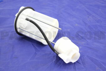7702452191 PLATE SUB-ASSY, FUEL SUCTION