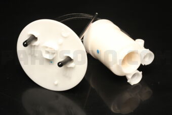 7702453040 PLATE SUB-ASSY, FUEL SUCTION