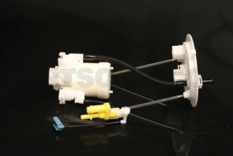 7702453100 PLATE SUB-ASSY  FUEL