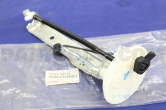 7702460170 PLATE SUB-ASSY, FUEL SUCTION
