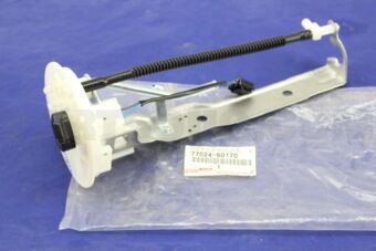 7702460170 PLATE SUB-ASSY, FUEL SUCTION