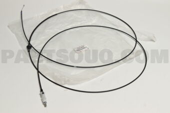 770350K440 CABLE SUB-ASSY  FUEL