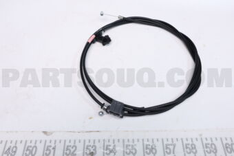 7703526170 CABLE SUB-ASSY  FUEL