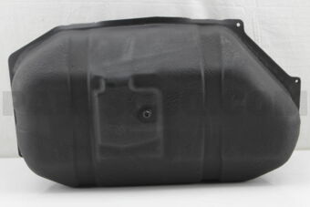 7710060907 TANK ASSY, FUEL