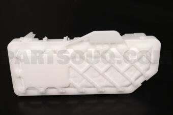 771030E040 SUB-TANK SUB-ASSY