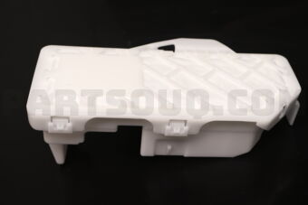 771030E040 SUB-TANK SUB-ASSY