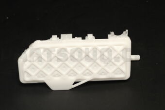 7710342080 SUB-TANK SUB-ASSY