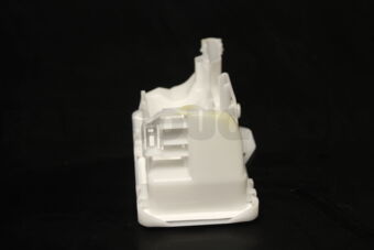 7710342090 Toyota SUB-TANK SUB-ASSY