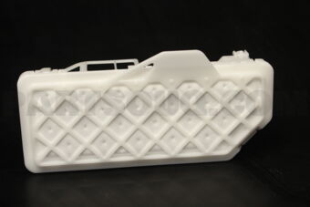 7710342090 Toyota SUB-TANK SUB-ASSY