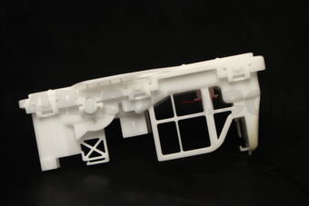 7710342090 Toyota SUB-TANK SUB-ASSY