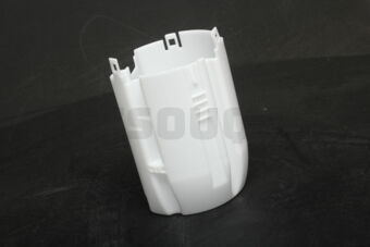 771310K100 SUB-TANK  FUEL  NO.1