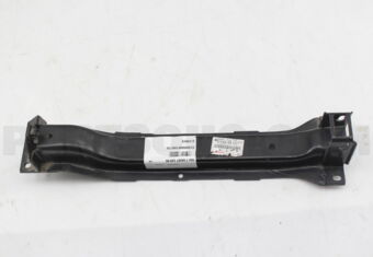 7713360101 SUPPORT, FUEL SUB-TANK, RH/LH