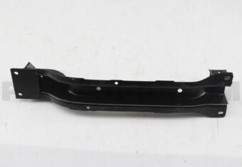 7713360101 SUPPORT, FUEL SUB-TANK, RH/LH