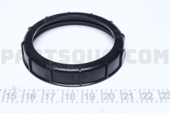 7714402030 RETAINER, FUEL PUMP GAUGE