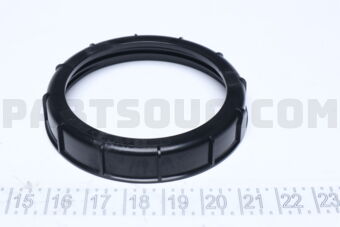 7714402030 RETAINER, FUEL PUMP GAUGE
