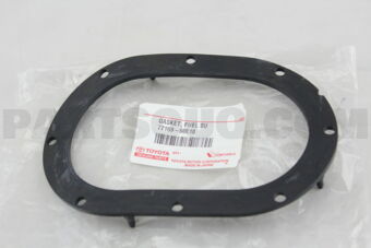7716960010 GASKET, FUEL PUMP BRACKET