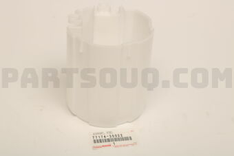 7717435022 SUPPORT, FUEL SUCTION, NO.1