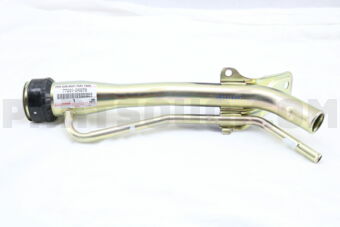 772010K070 PIPE SUB-ASSY, FUEL TANK INLET