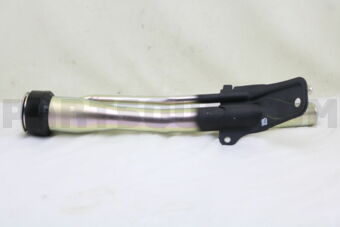 772010K090 PIPE SUB-ASSY, FUEL TANK INLET