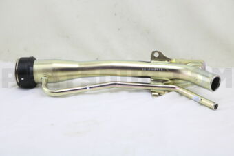 772010K090 PIPE SUB-ASSY, FUEL TANK INLET