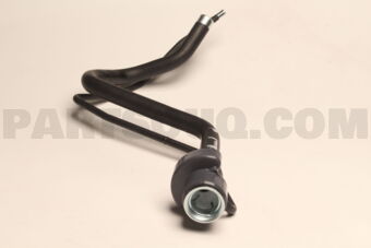 7720112791 Toyota PIPE SUB-ASSY  FUEL