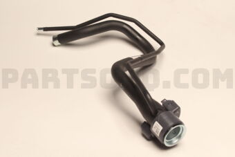 7720112791 Toyota PIPE SUB-ASSY  FUEL