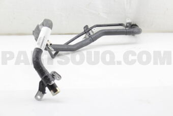 7720128300 PIPE SUB-ASSY  FUEL
