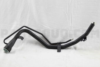 7720144020 PIPE SUB-ASSY, FUEL TANK INLET
