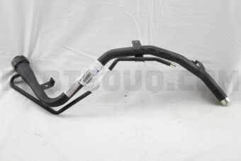 7720144030 PIPE SUB-ASSY, FUEL TANK INLET