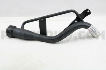 7720160480 PIPE SUB-ASSY, FUEL TANK INLET